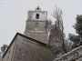 neve (33)